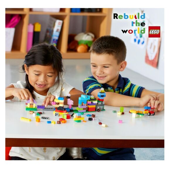 LEGO Lot 10713 31145 31159 Creator Spider Scorpion Snake Dragon Phoenix 3-in-1 - Picture 5 of 15